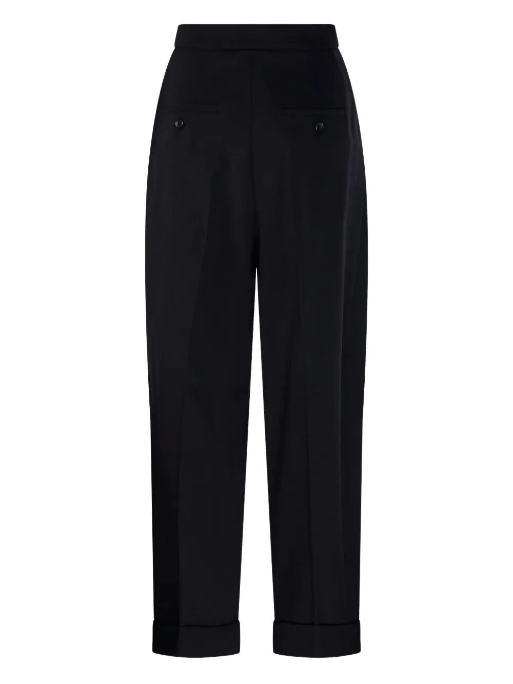 Max Mara Women Pants MAX MARA