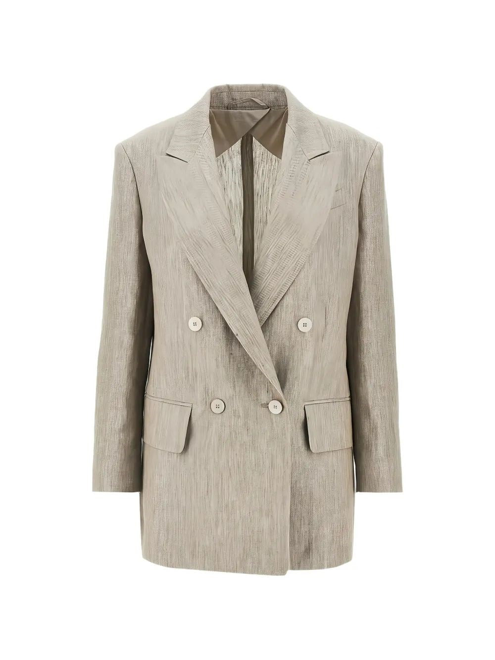 Max Mara Women "Olimpia" Blazer MAX MARA
