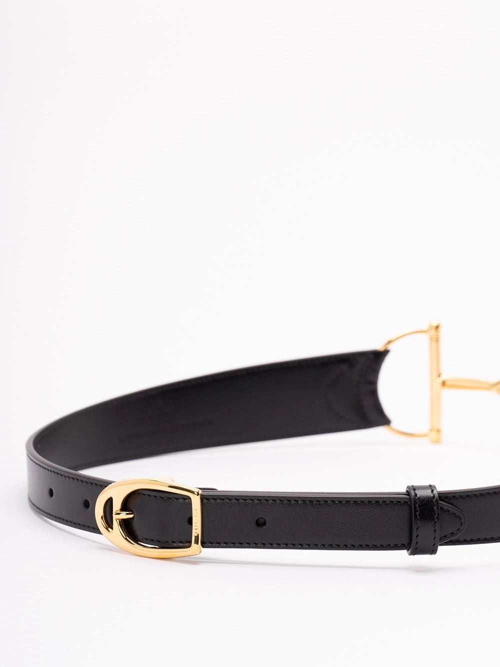 Gucci Women Belt GUCCI