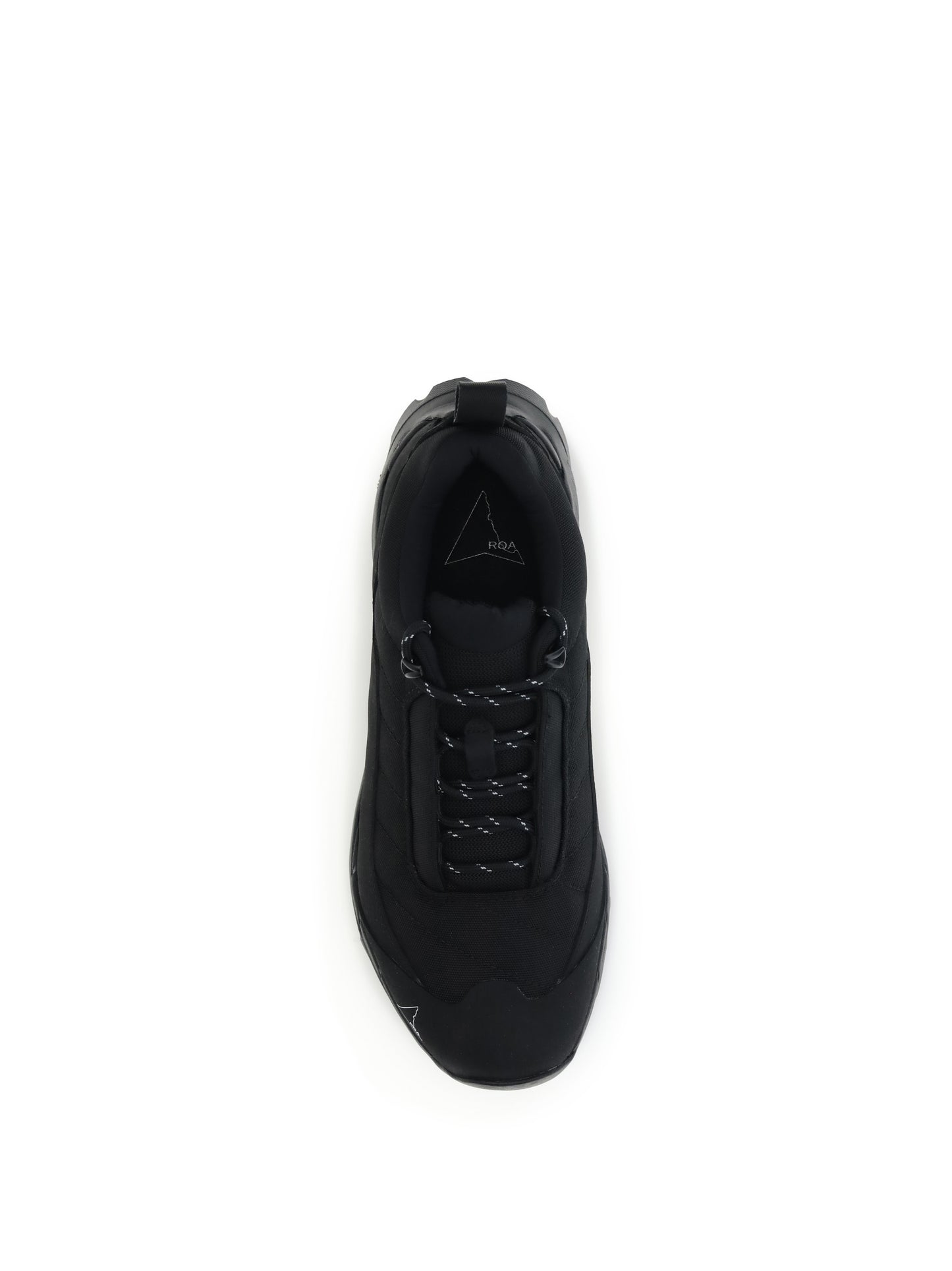 Roa Men Katharina Boots ROA