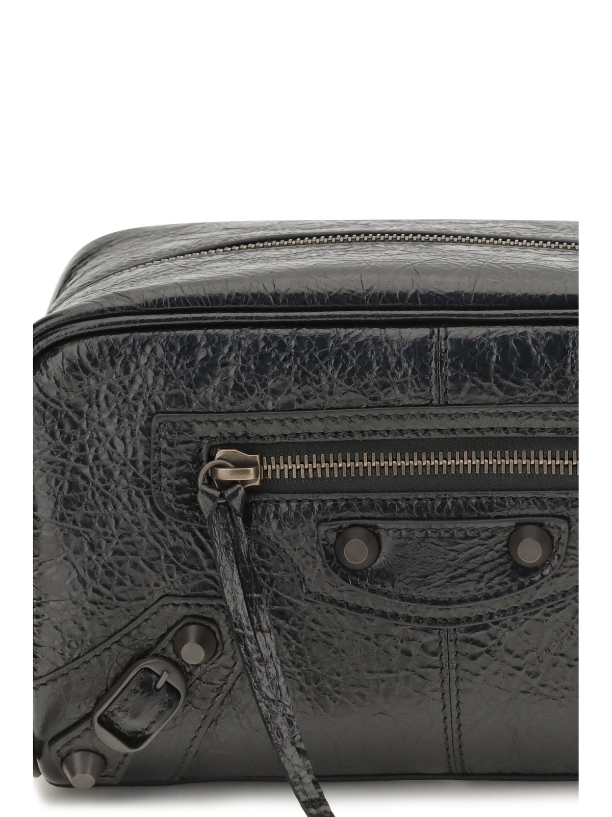 Balenciaga Men Le City Beauty Case