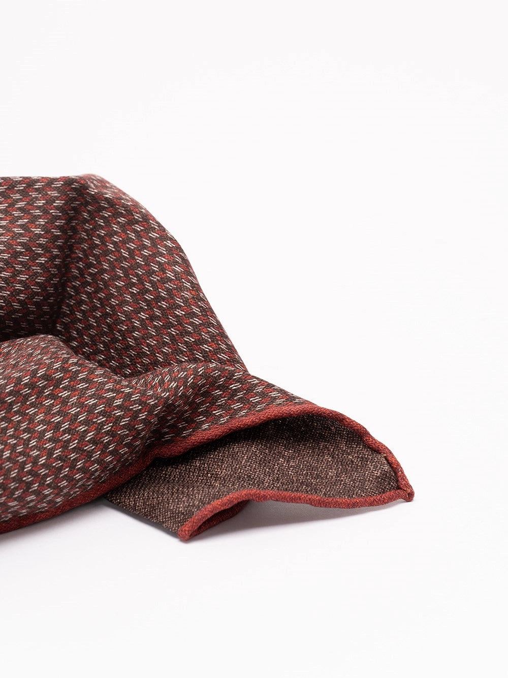 Brunello Cucinelli Men Pochette BRUNELLO CUCINELLI