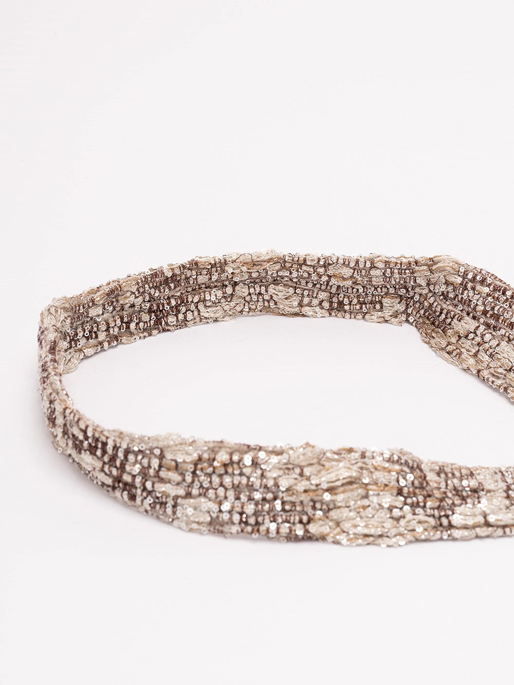 Brunello Cucinelli Women Tie
