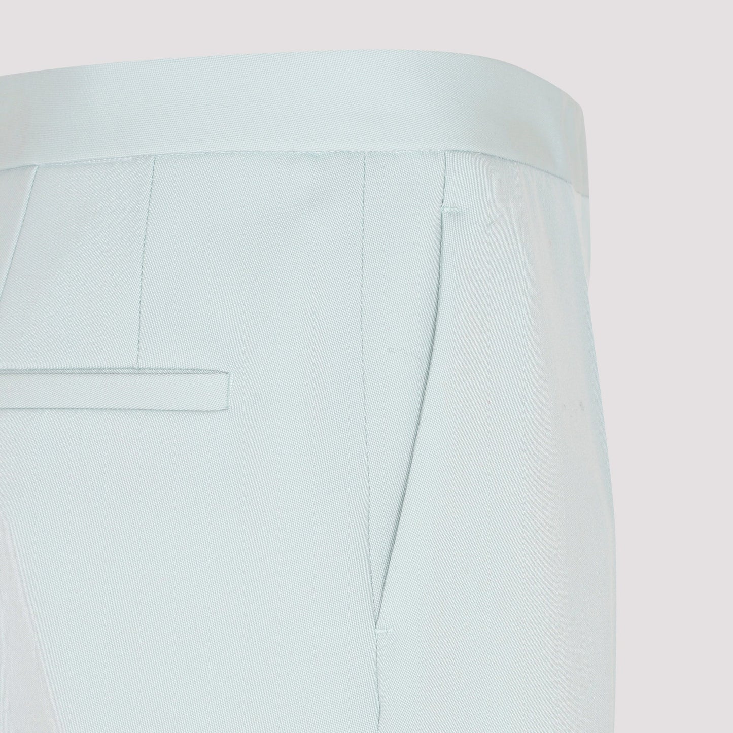 Jil Sander Trousers Women JIL SANDER