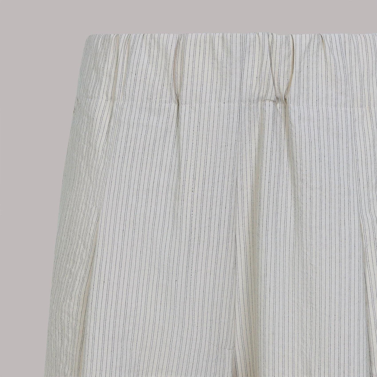Dries Van Noten Pila Pants Women DRIES VAN NOTEN