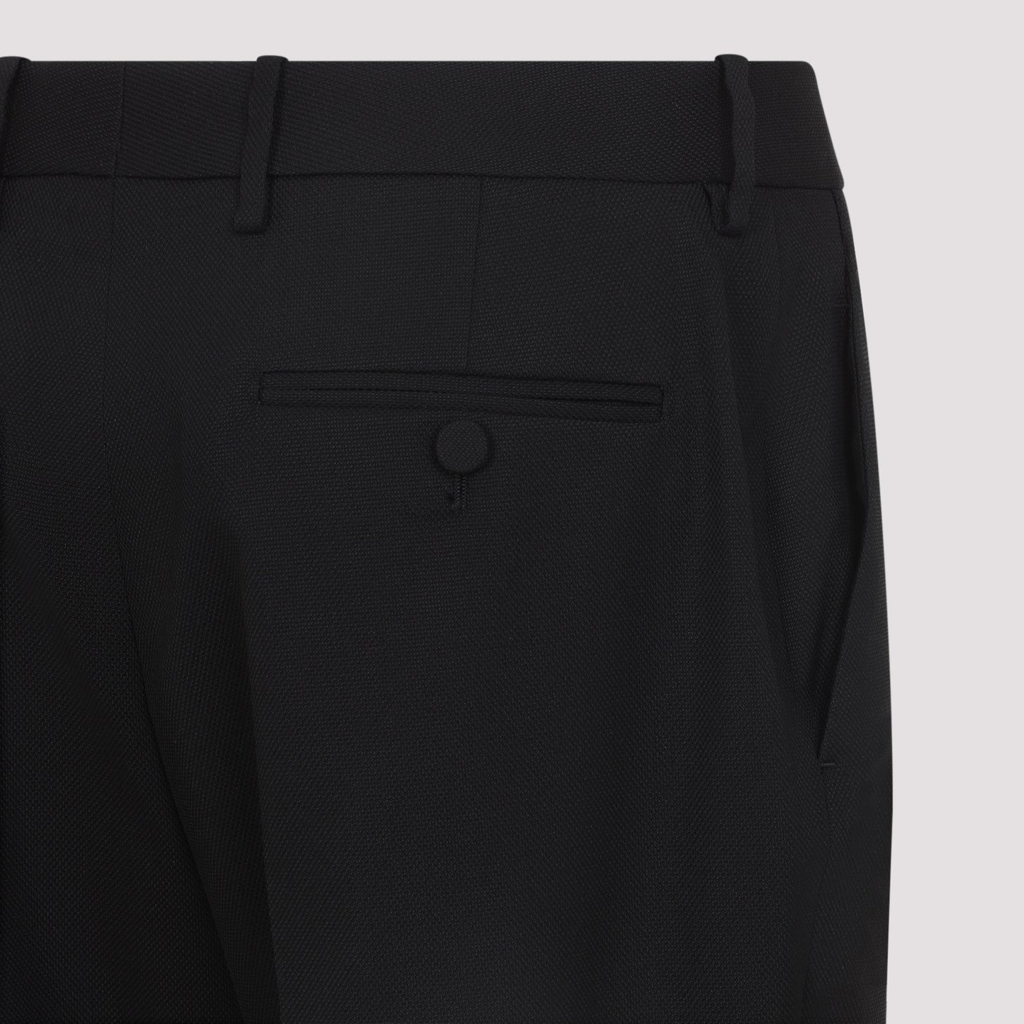 Tom Ford Tailored Straight Pants Women TOM FORD