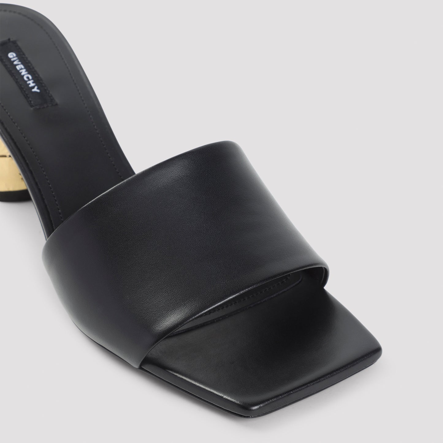 Givenchy Mules Women GIVENCHY