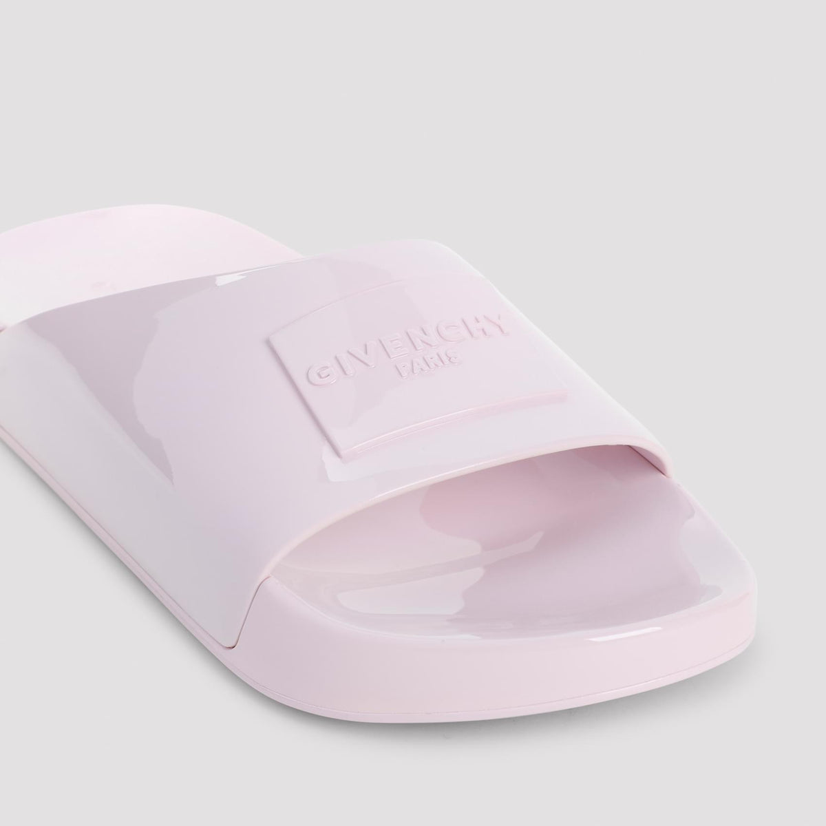 Givenchy Slides Women GIVENCHY