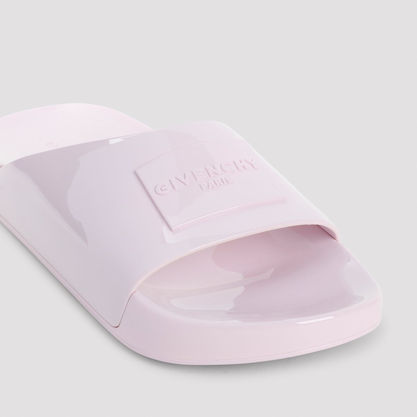 Givenchy Slides Women GIVENCHY
