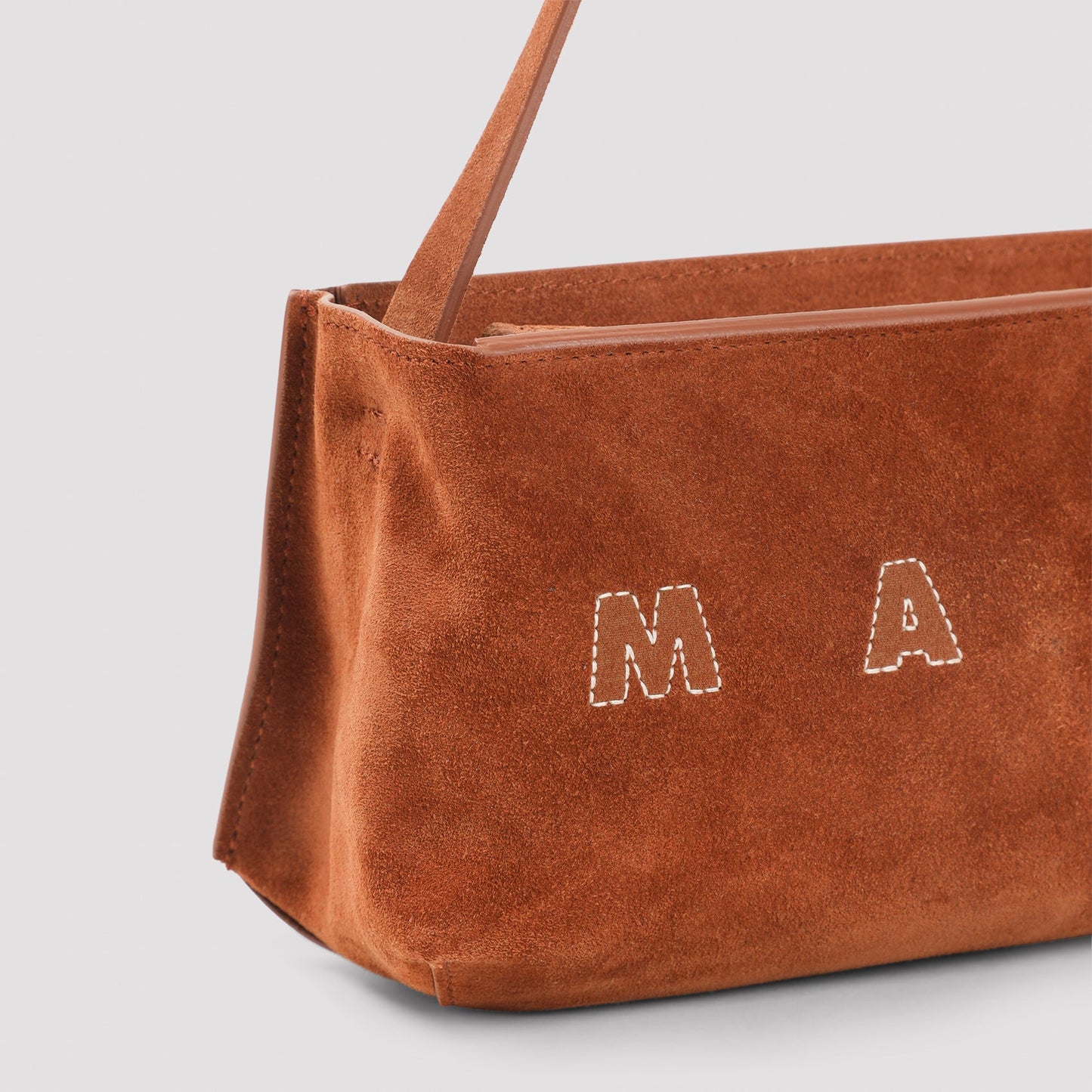 Marni Museo Hobo Pochette Women MARNI