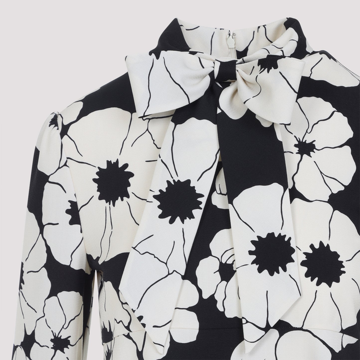 Celine Mini Dress Women CELINE