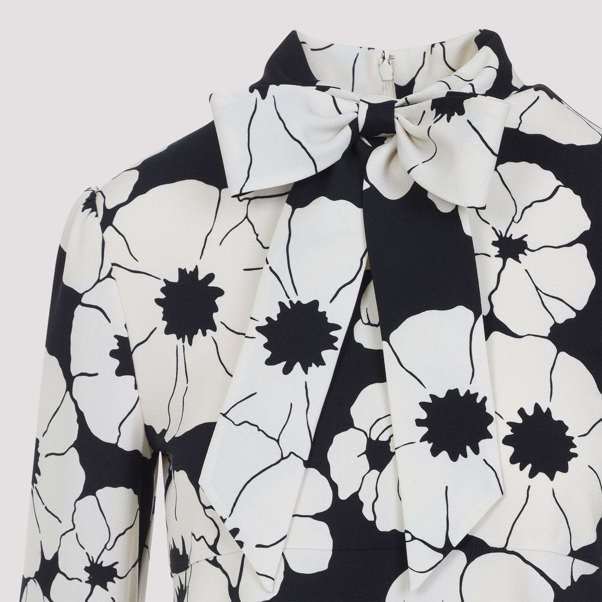 Celine Mini Dress Women CELINE