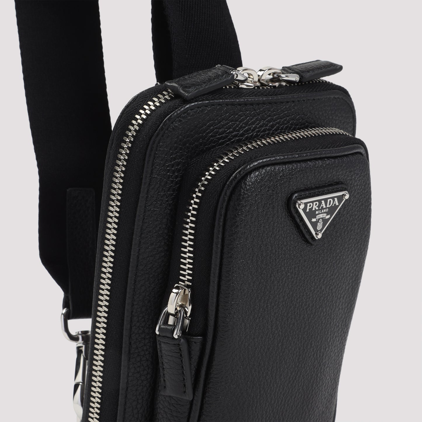 Prada Iphone Holder Unisex PRADA