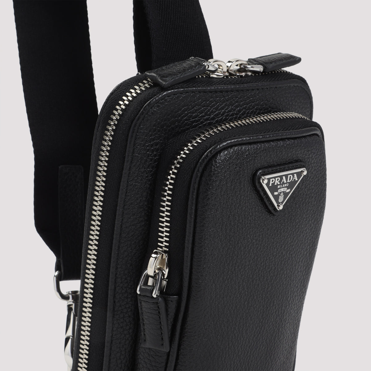 Prada Iphone Holder Unisex PRADA