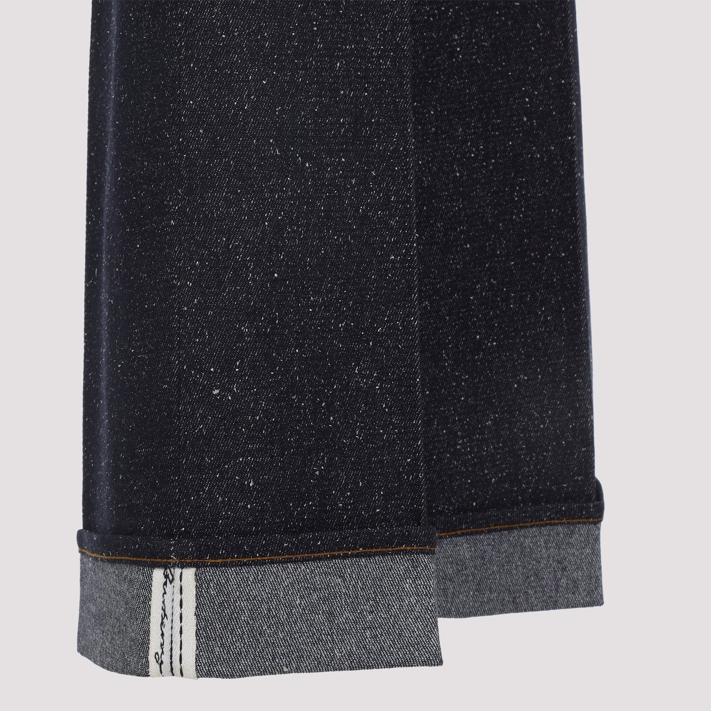 Burberry Cotton Pants Men BURBERRY