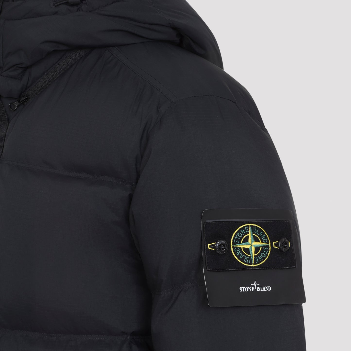 Stone Island Padded Outwear Men STONE ISLAND