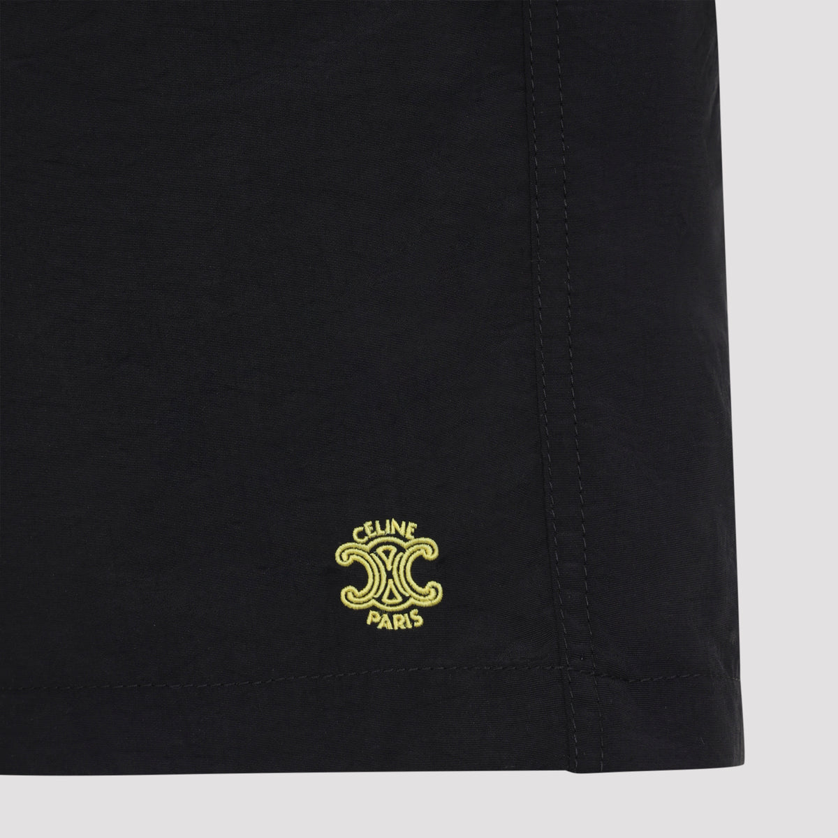 Celine Swimshorts Men CELINE