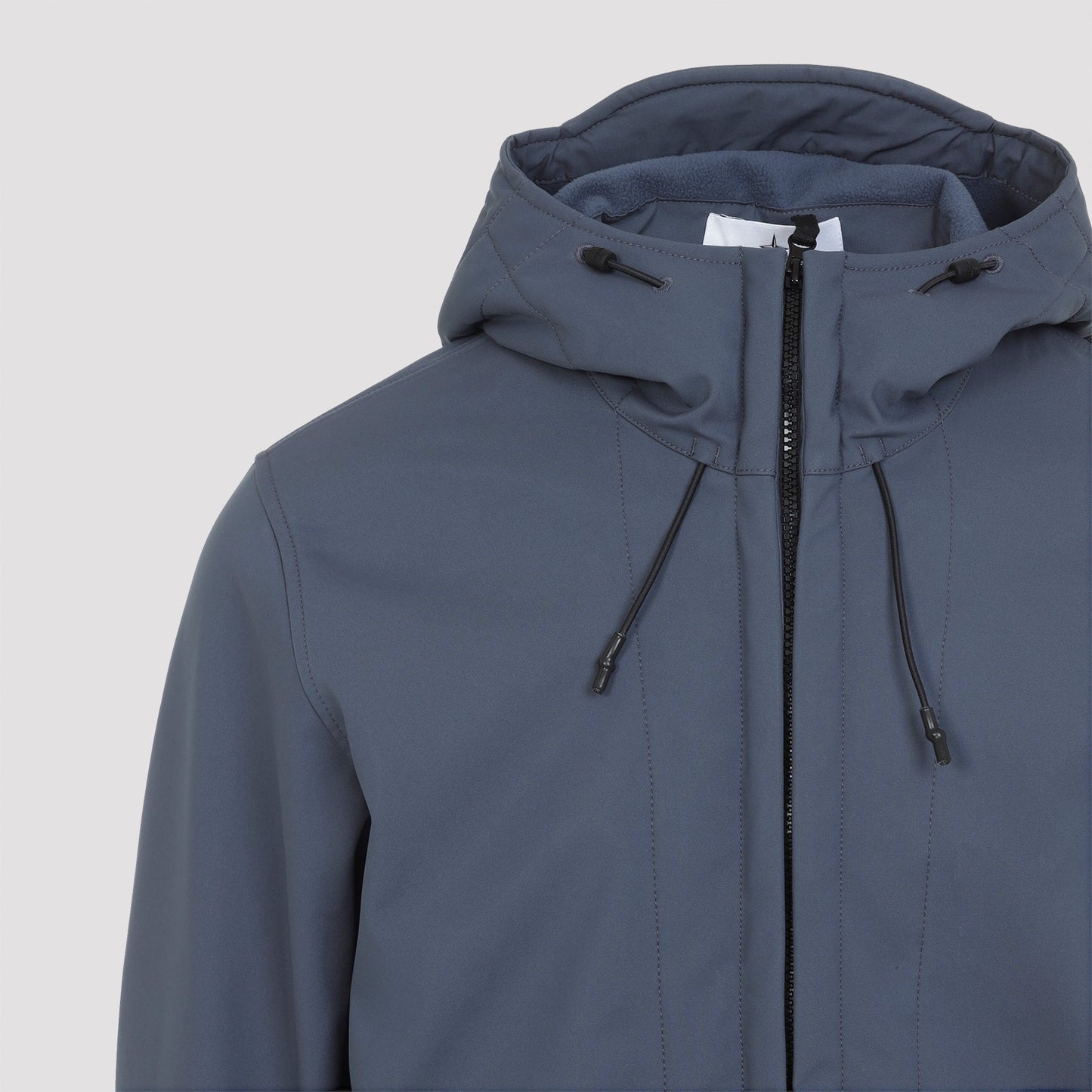 Stone Island Soft Shell Jacket Men STONE ISLAND