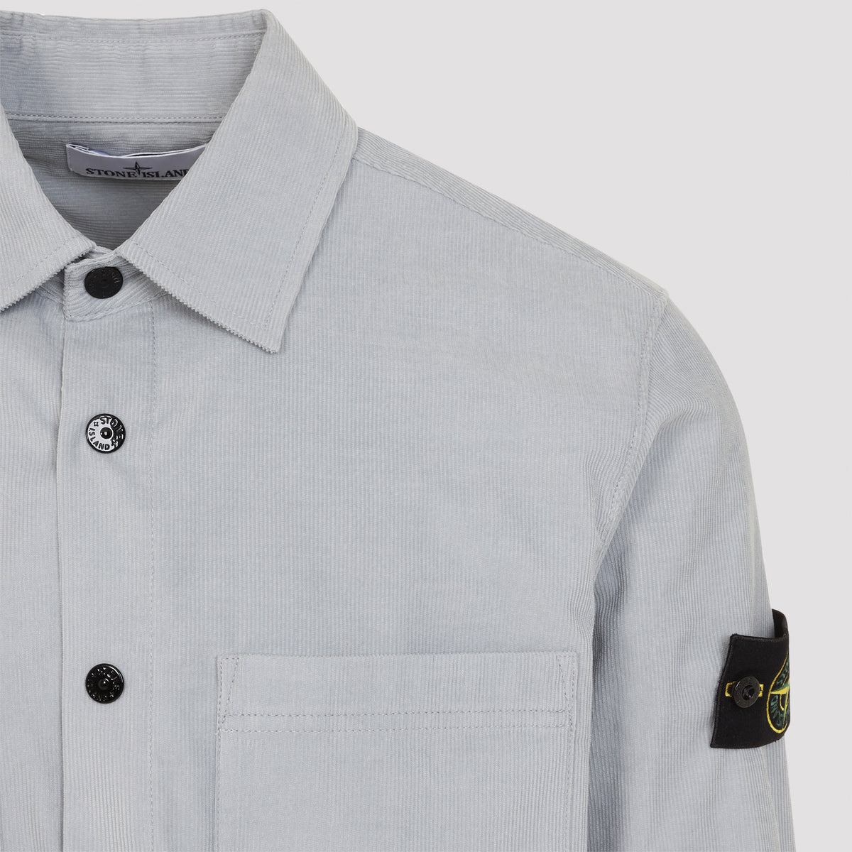 Stone Island Shirt Men