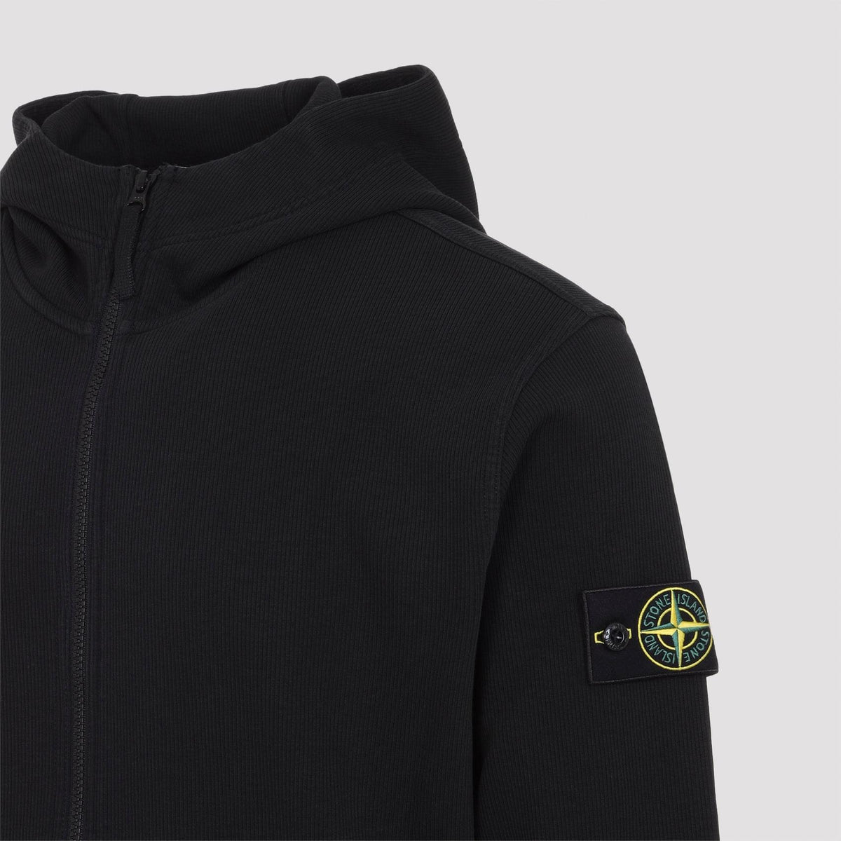 Stone Island Hoodie Sweater Men STONE ISLAND