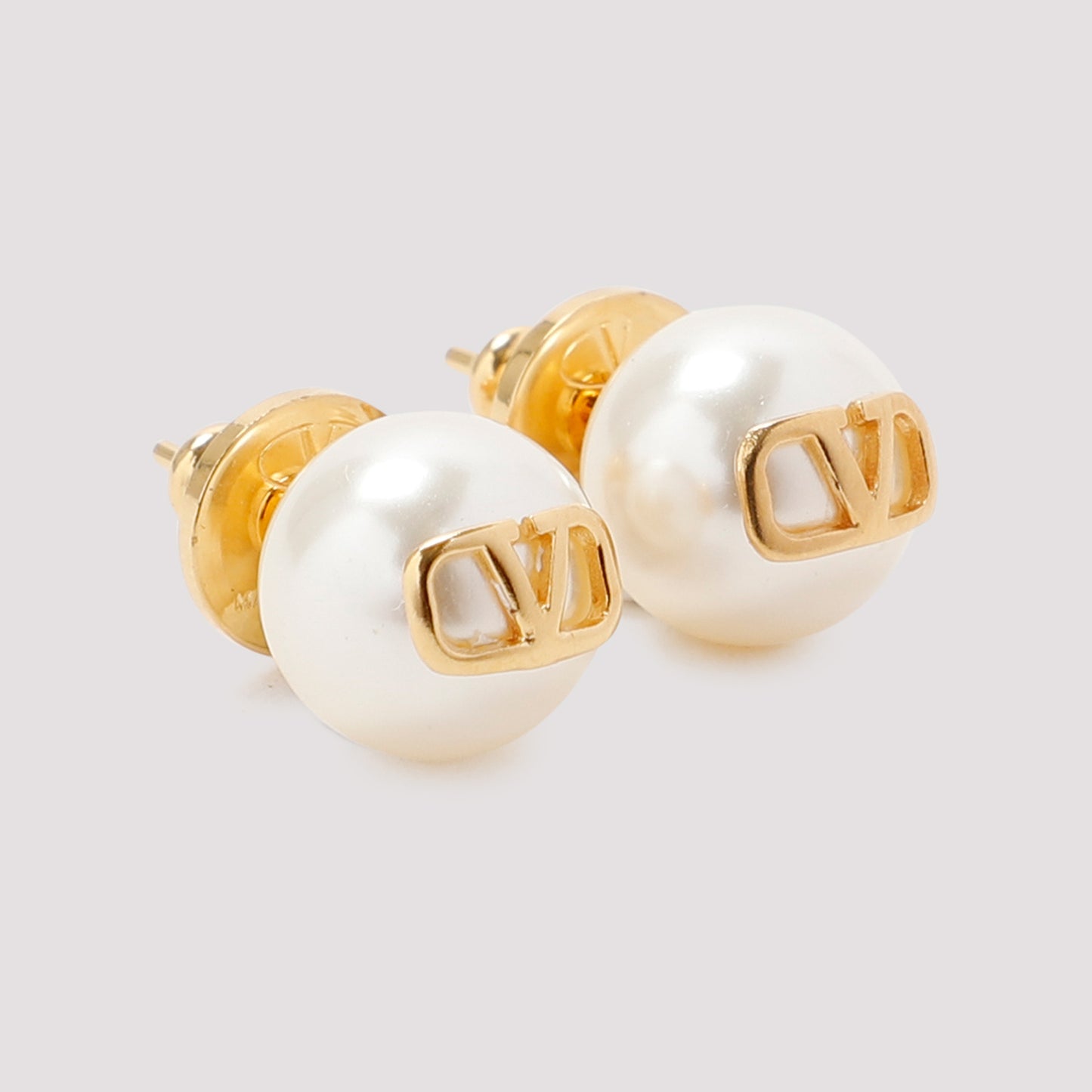 Valentino Garavani Earrings Women VALENTINO GARAVANI