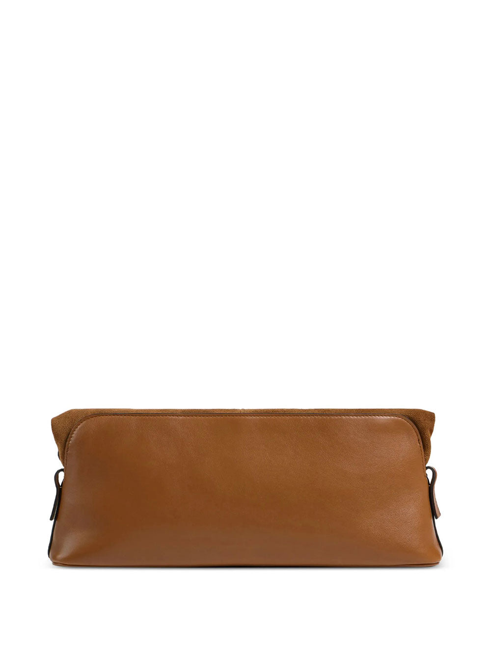 5Ac Soft Pouch Women MAISON MARGIELA