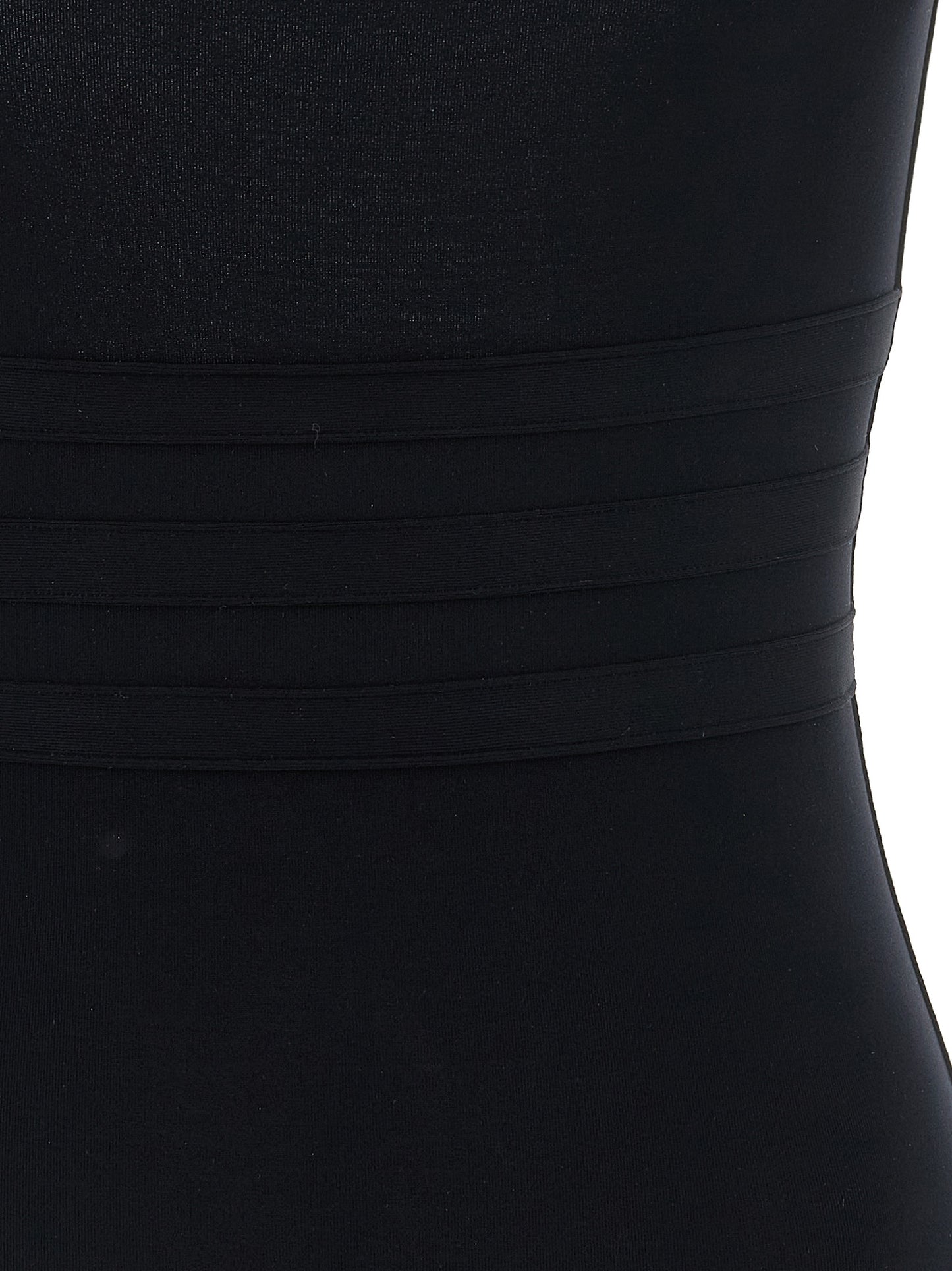 Eres Women 'Asia' One-Piece Swimsuit ERES