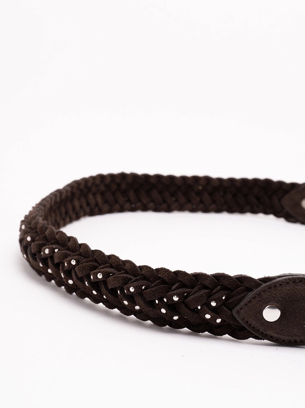 Golden Goose Women `Houston` Belt GOLDEN GOOSE