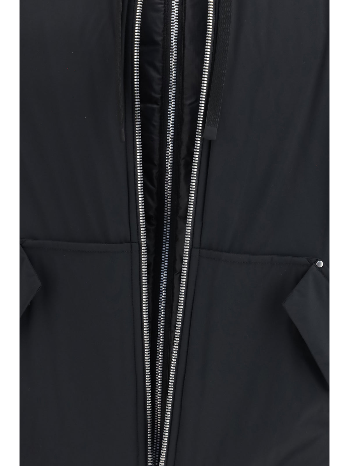 Moose Knuckles Men Brixton Down Jacket MOOSE KNUCKLES