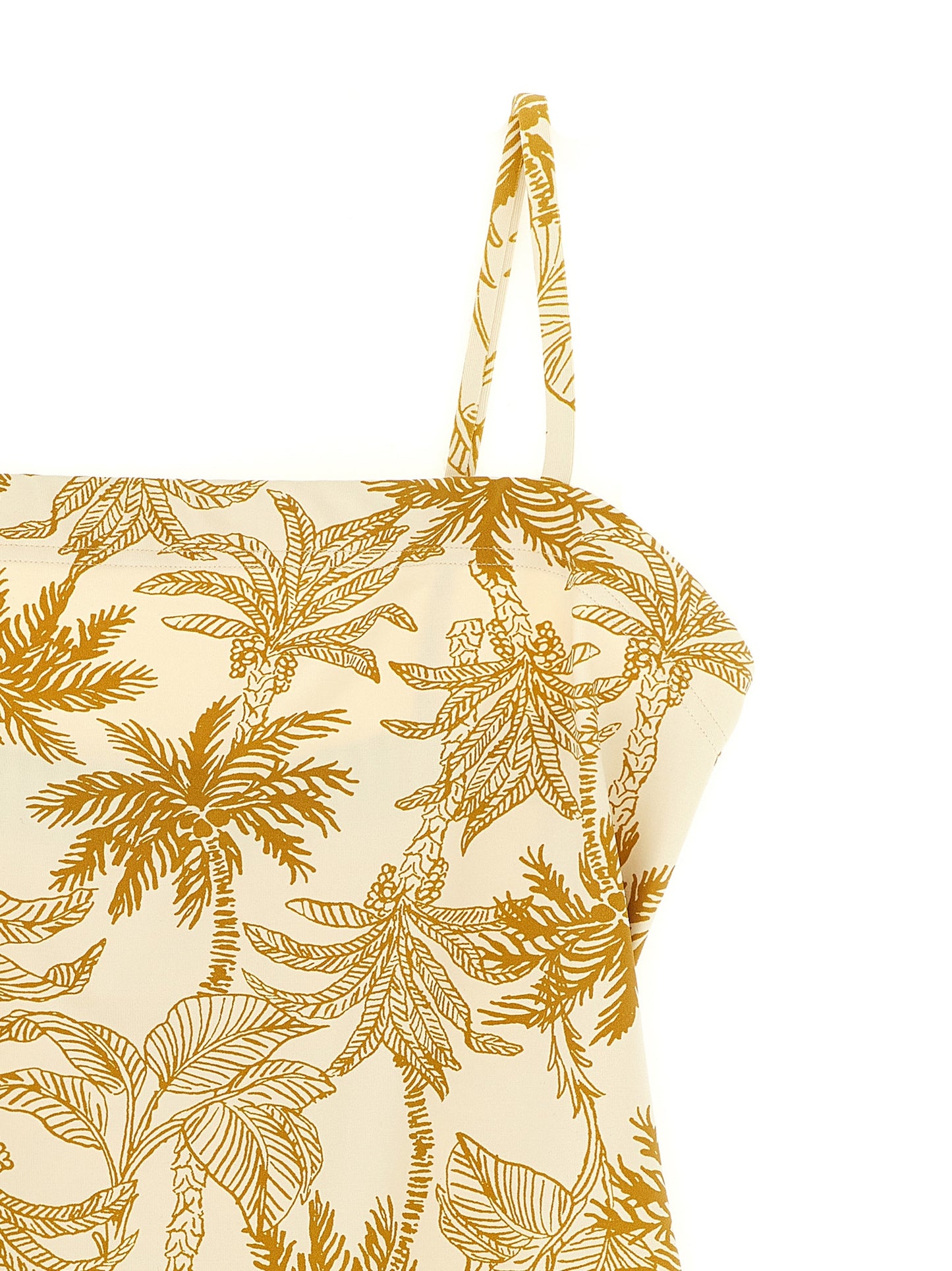 Eres Women 'Tropical' One-Piece Swimsuit ERES