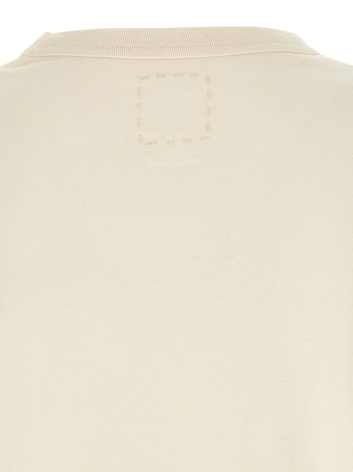 Visvim Men 'Jumbo' T-Shirt VISVIM