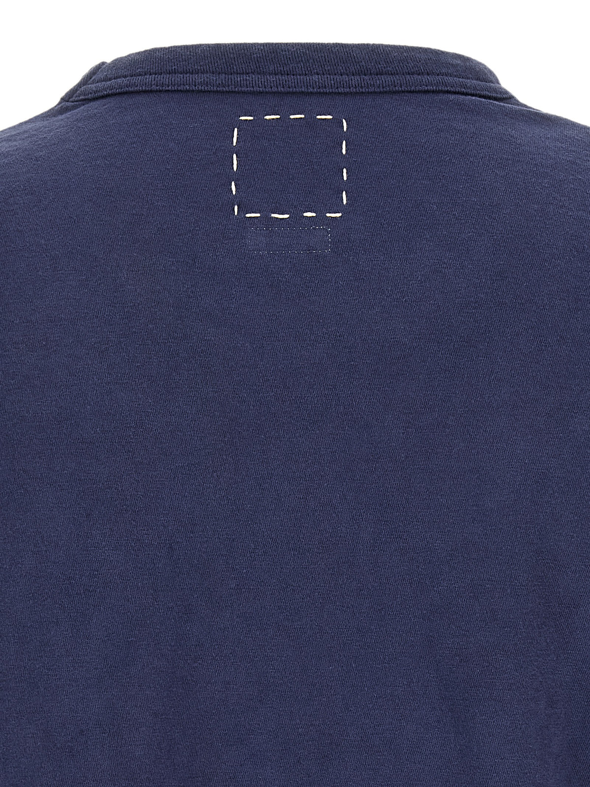 Visvim Men 'Jumbo' T-Shirt VISVIM