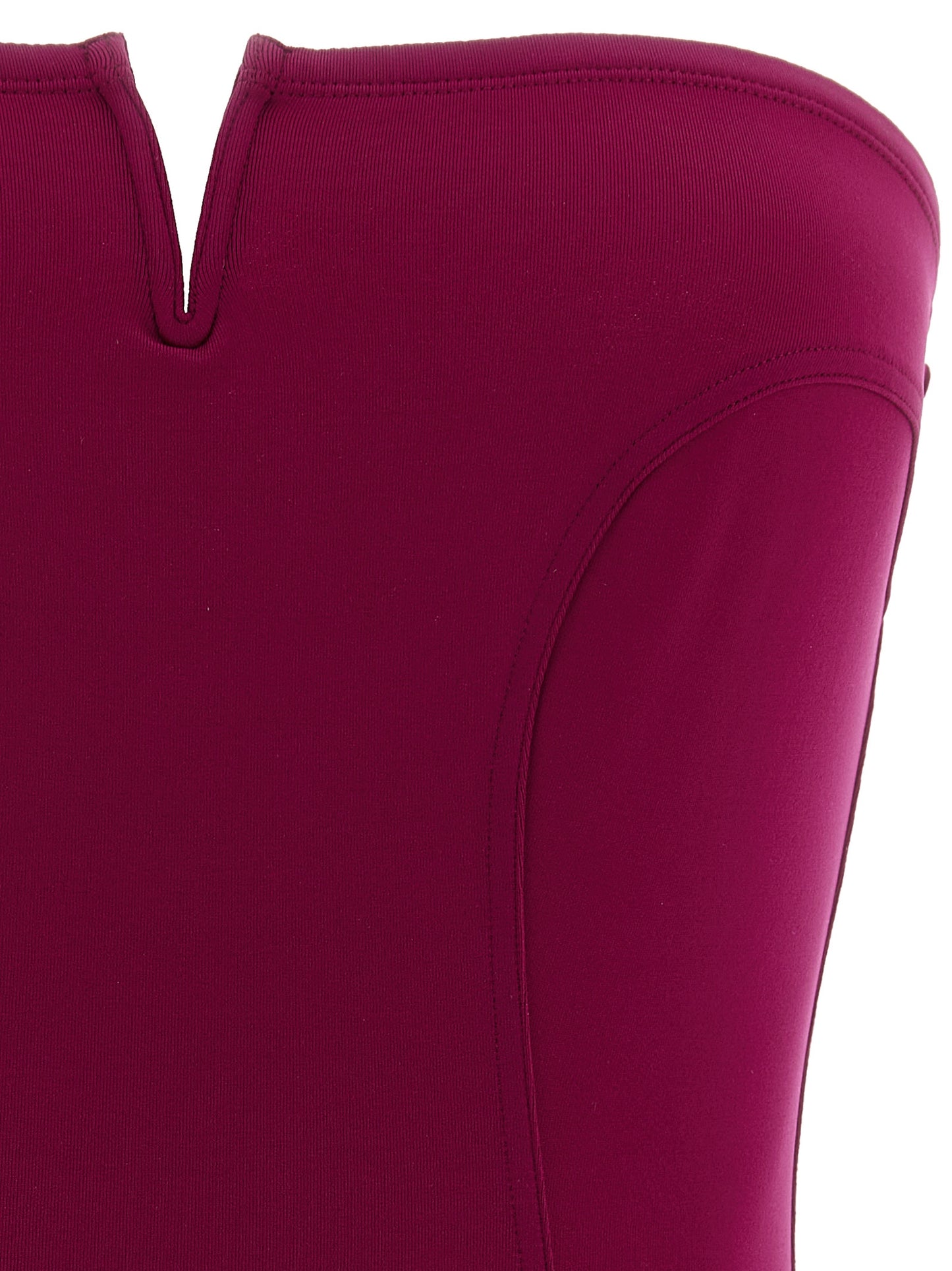 Eres Women 'Apparence' One-Piece Swimsuit ERES