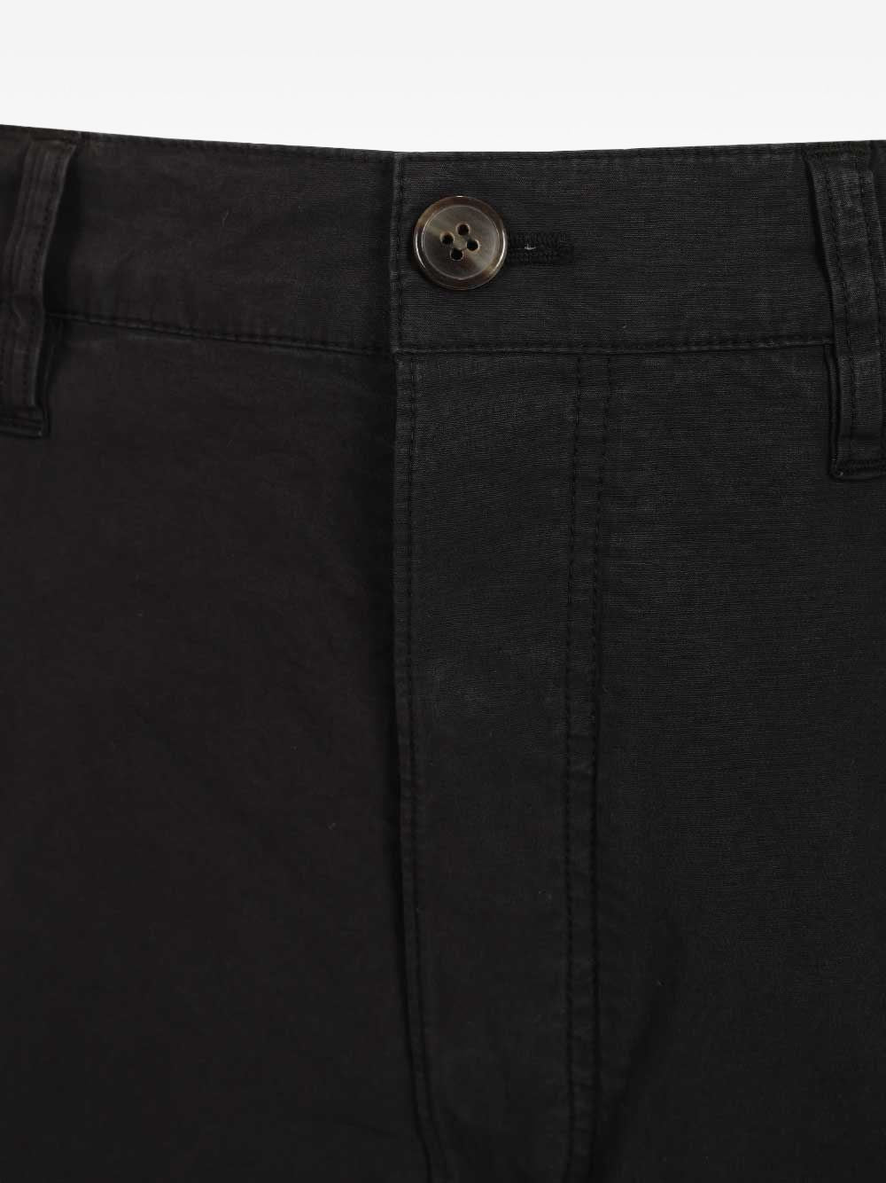 Dries Van Noten Men Long Trousers DRIES VAN NOTEN