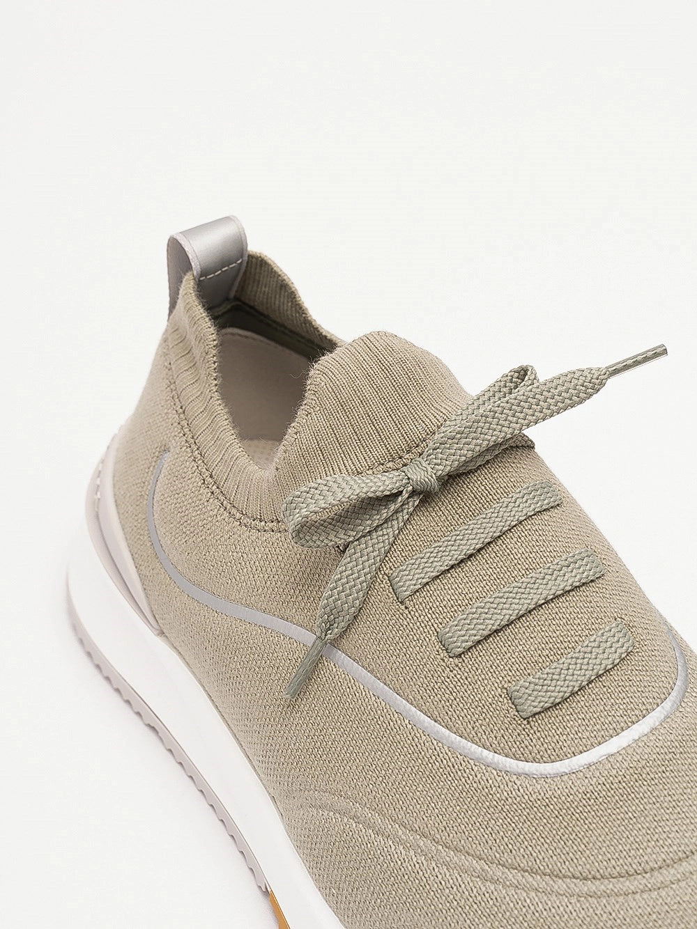 Brunello Cucinelli Men Sneakers BRUNELLO CUCINELLI