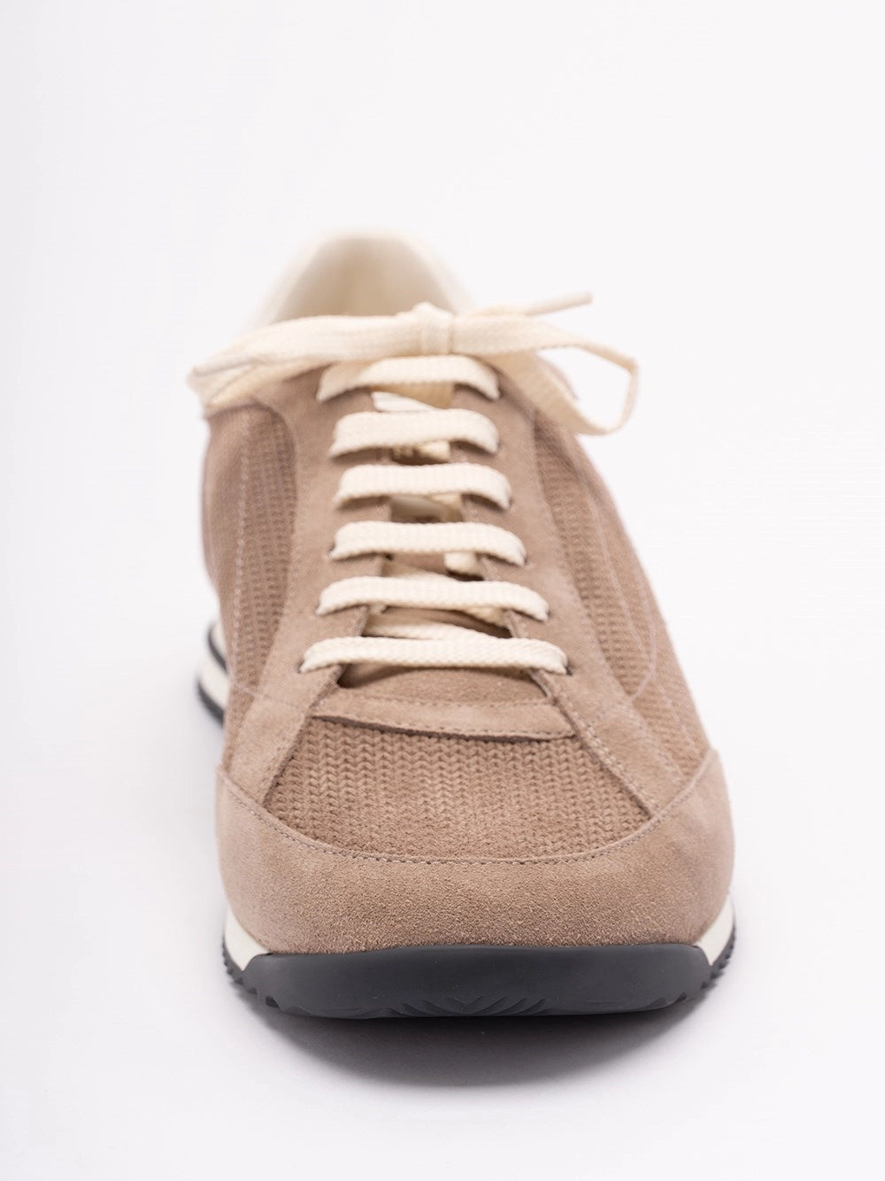 Brunello Cucinelli Men Sneakers BRUNELLO CUCINELLI