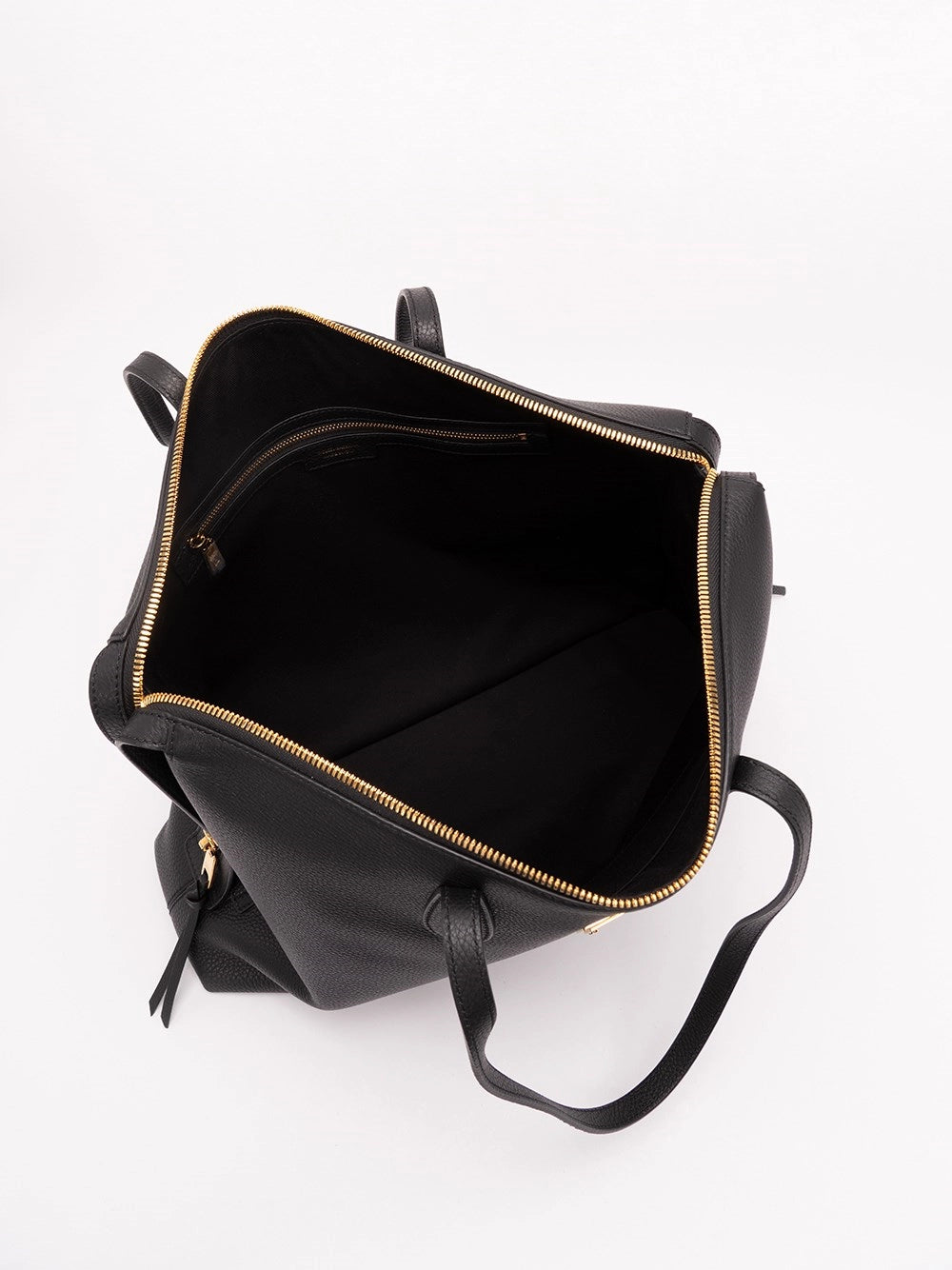 Dolce & Gabbana Women Vittoria Shoulder Bag In Calfskin DOLCE & GABBANA