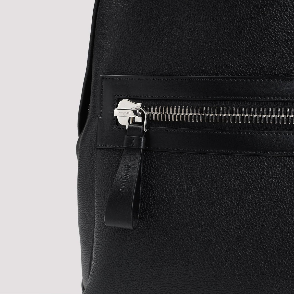 Tom Ford Backpack Men TOM FORD