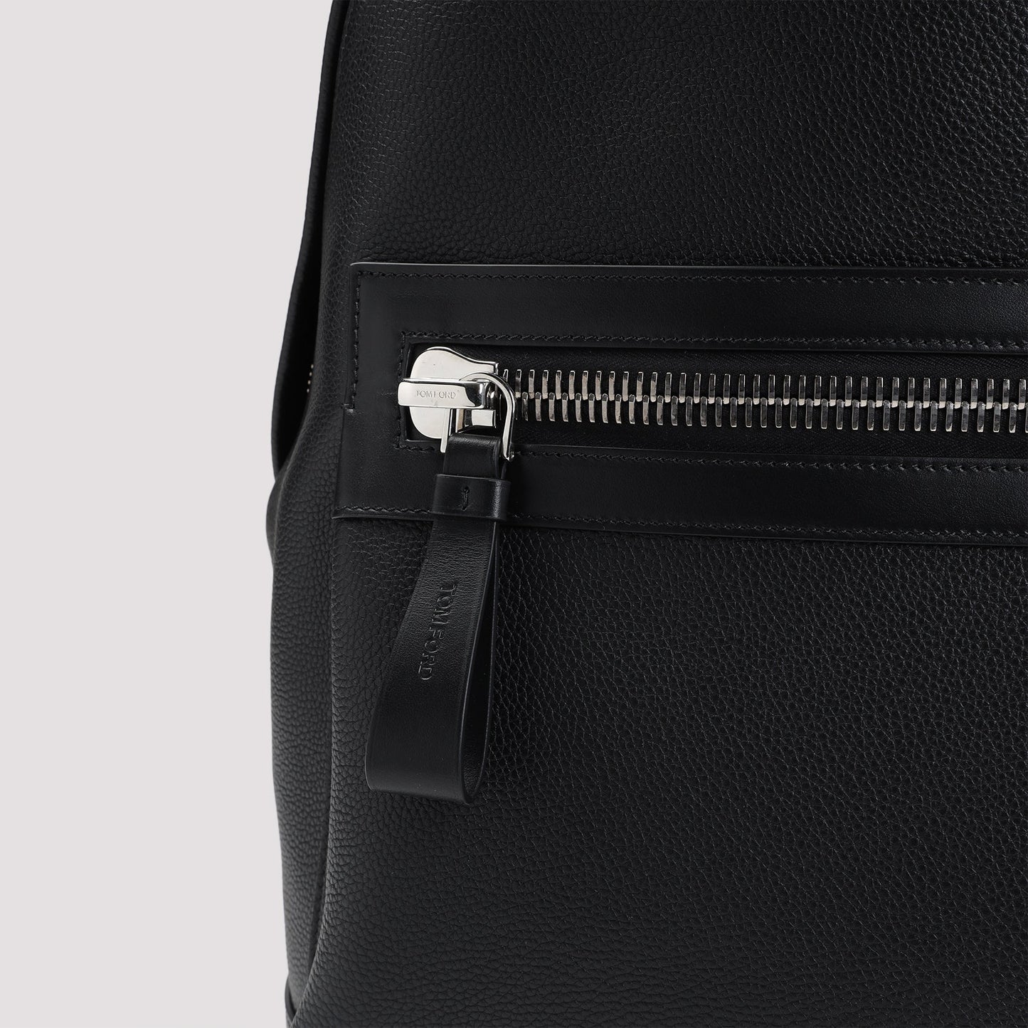 Tom Ford Backpack Men TOM FORD