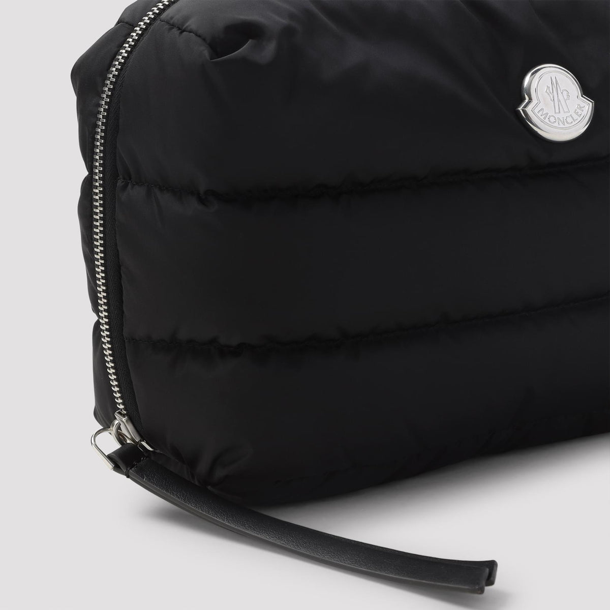Moncler Caradoc Wash Bag Women MONCLER