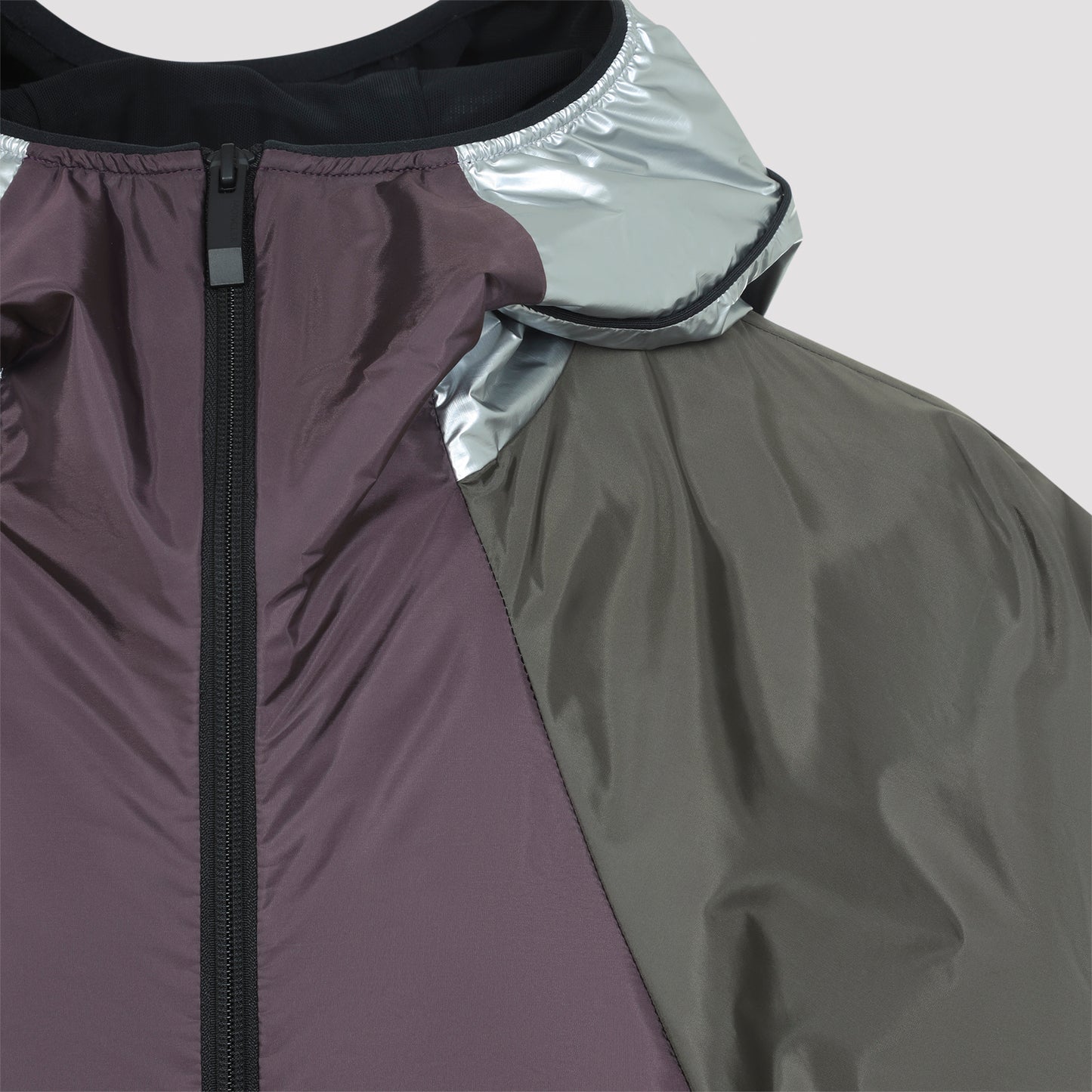 Moncler Sormiou Jacket Men MONCLER