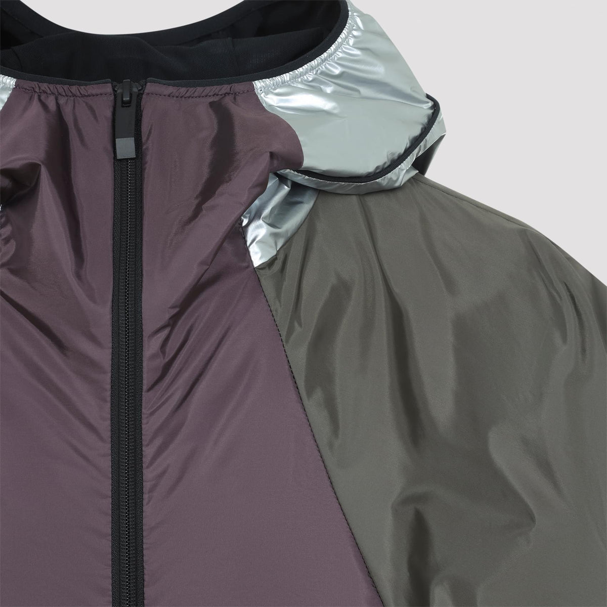 Moncler Sormiou Jacket Men MONCLER