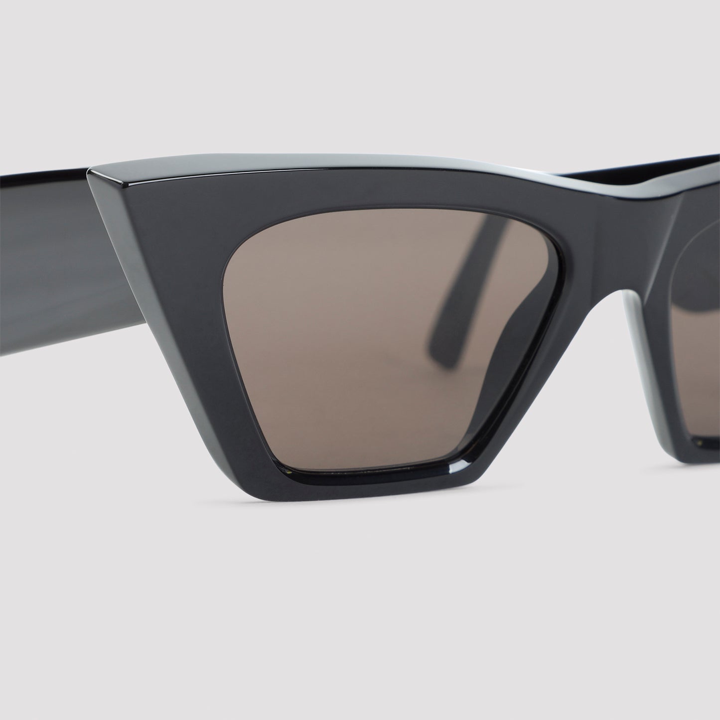 Phoebe Philo Peak Light Sunglasses Women PHOEBE PHILO