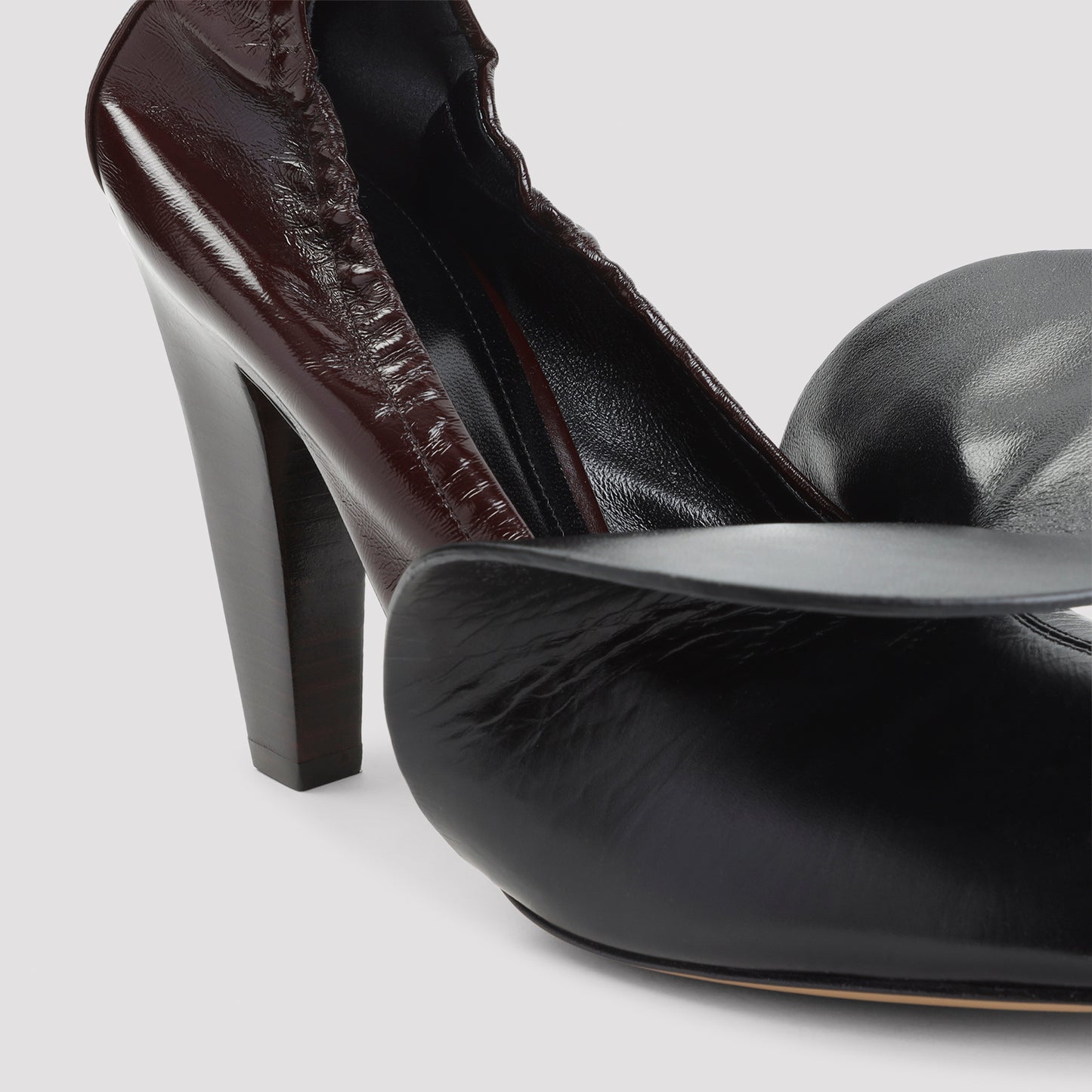 Phoebe Philo Stopper 100 Pump Women PHOEBE PHILO