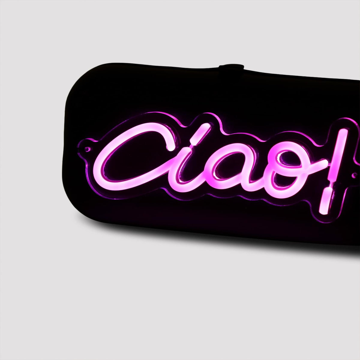 Ciao Bag Women MOSCHINO