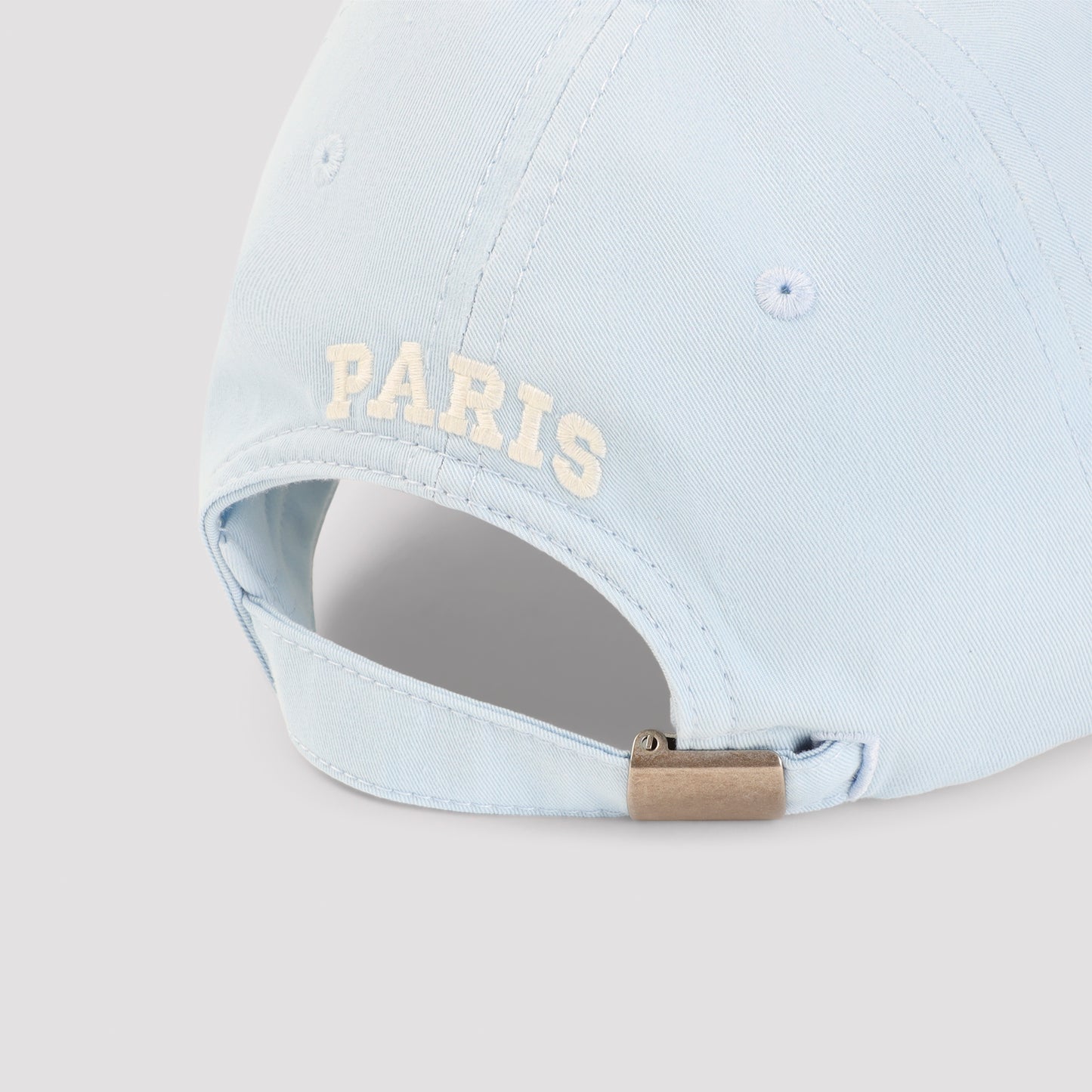 Celine Vivielle Cap Women CELINE