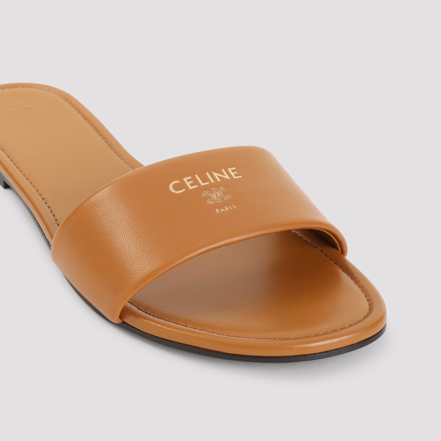 Celine Easy Mule Women CELINE