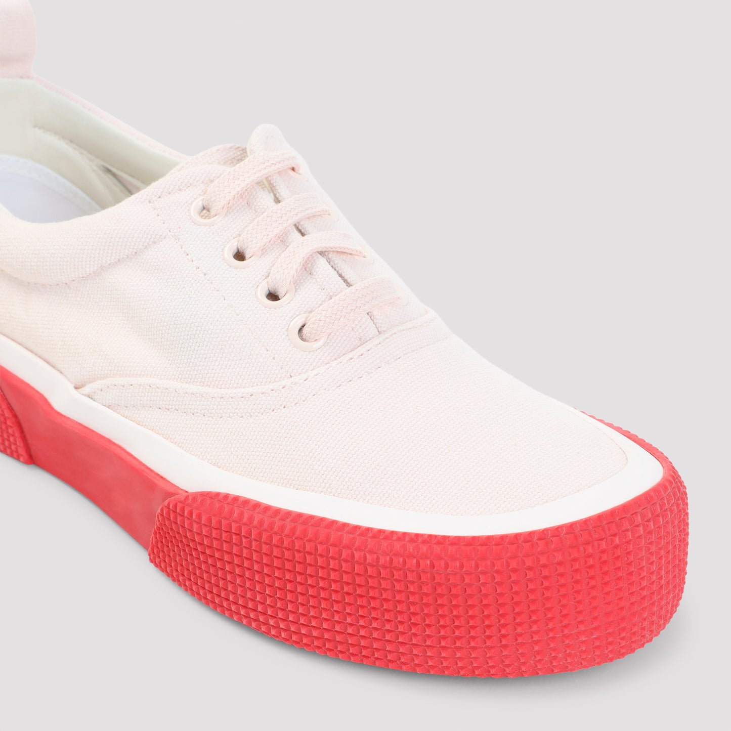 Phebe Philo Primosole Sneakers Women PHOEBE PHILO
