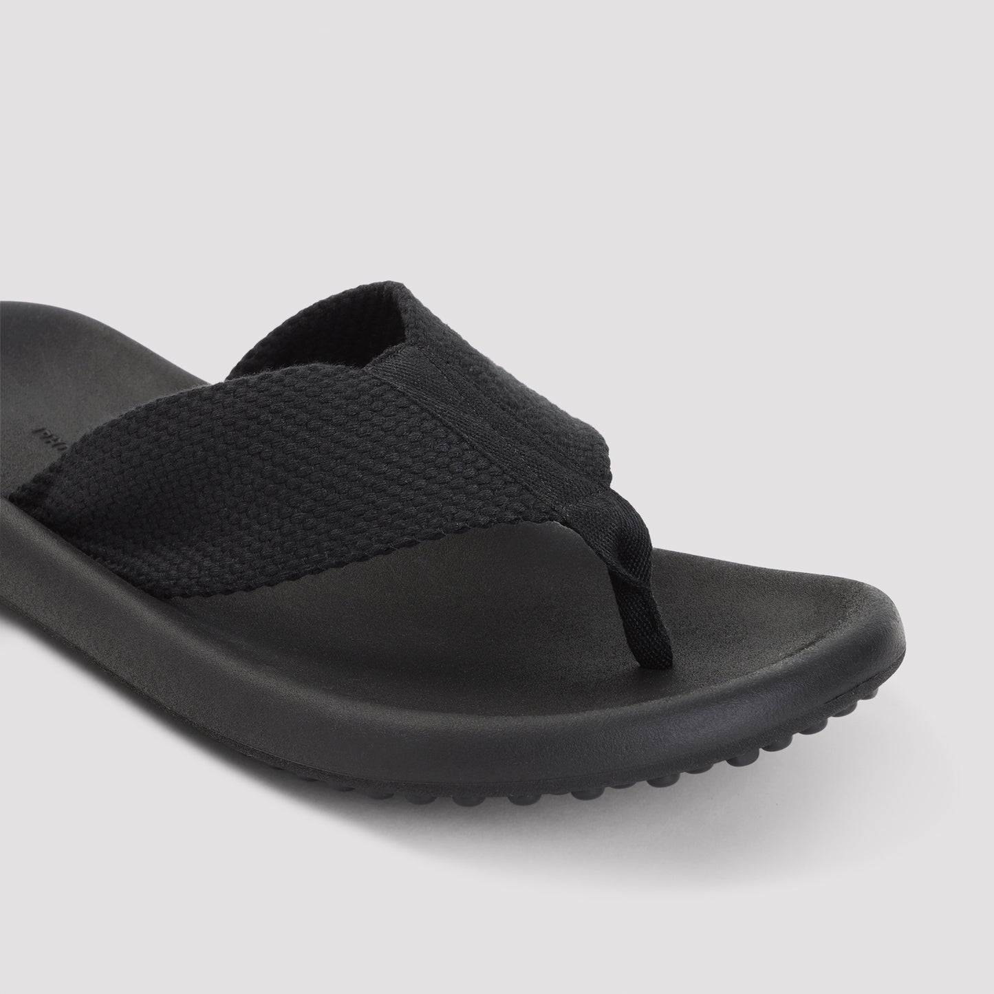 Phoebe Philo Flip Flop Women PHOEBE PHILO