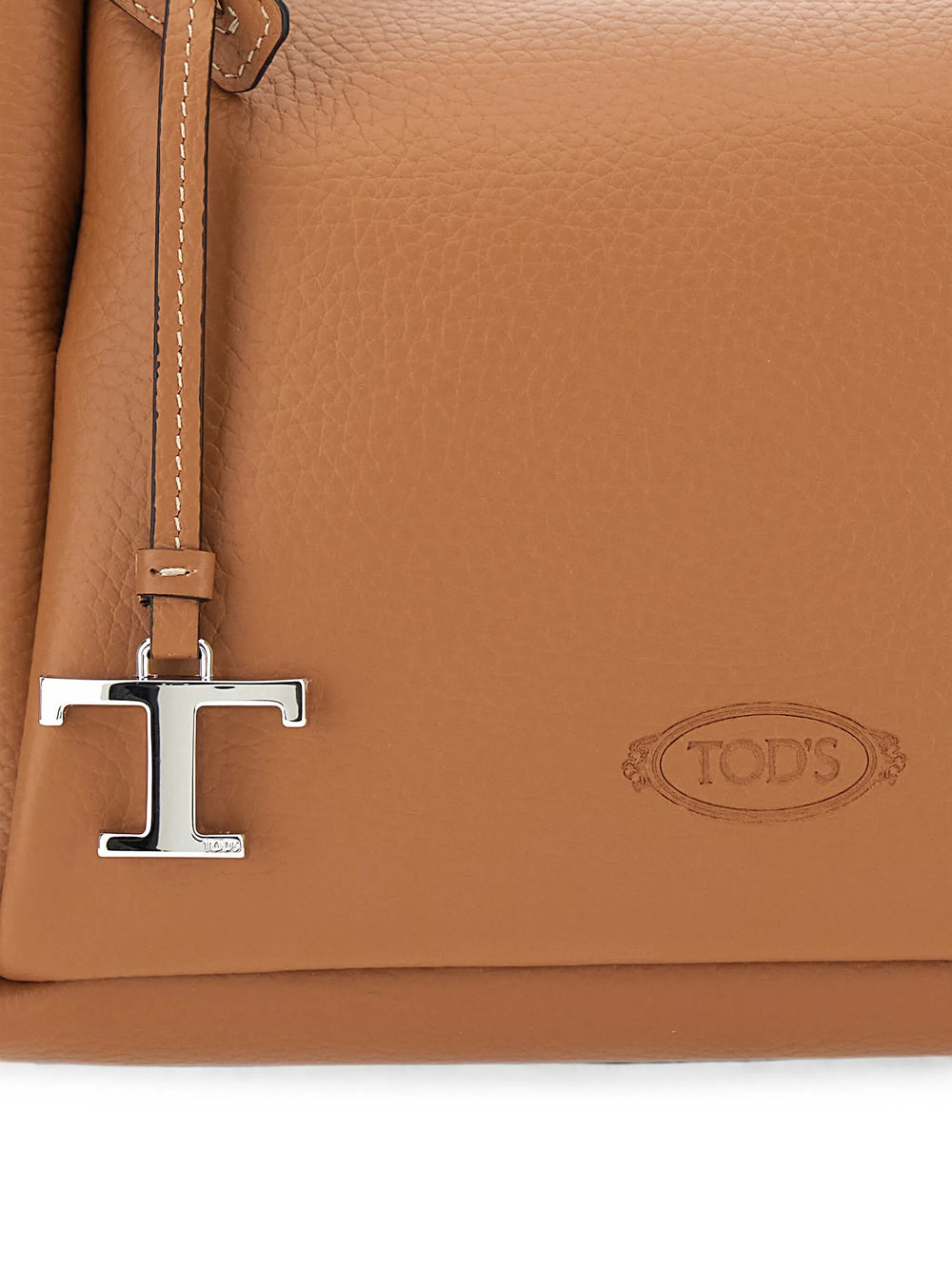 Tod's Women T Timeless Mini Handbag TOD'S
